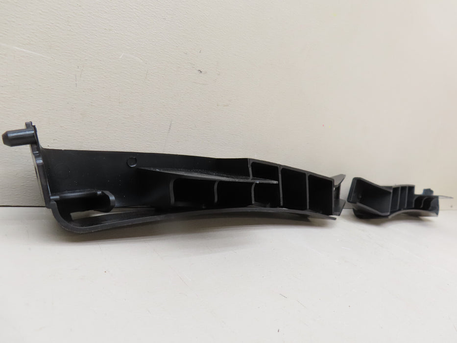2013-2022 RAM FRONT BUMPER SIDE BRACKET LEFT/RIGHT OEM 6819 6983 AA