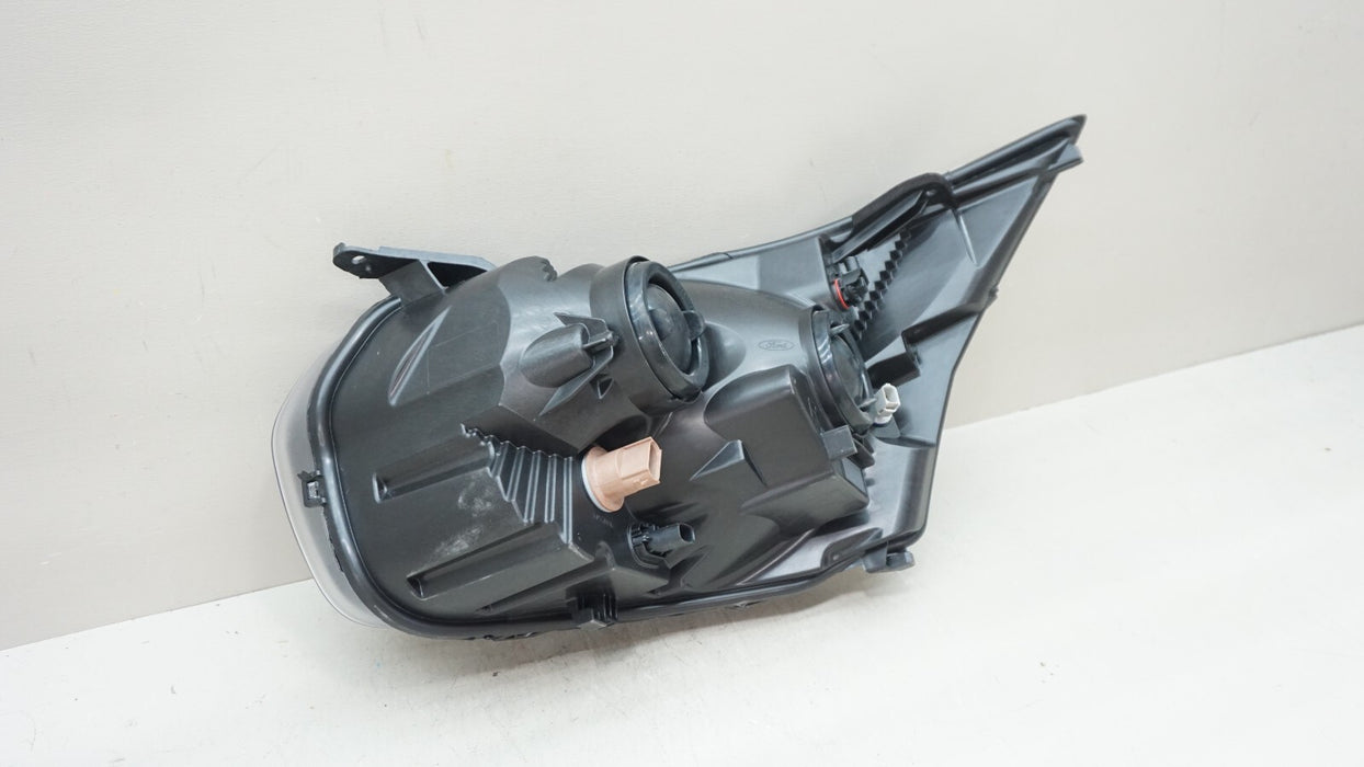 2015-2023 FORD TRANSIT 150 FRONT RIGHT PASSENGER SIDE HALOGEN HEADLIGHT OEM