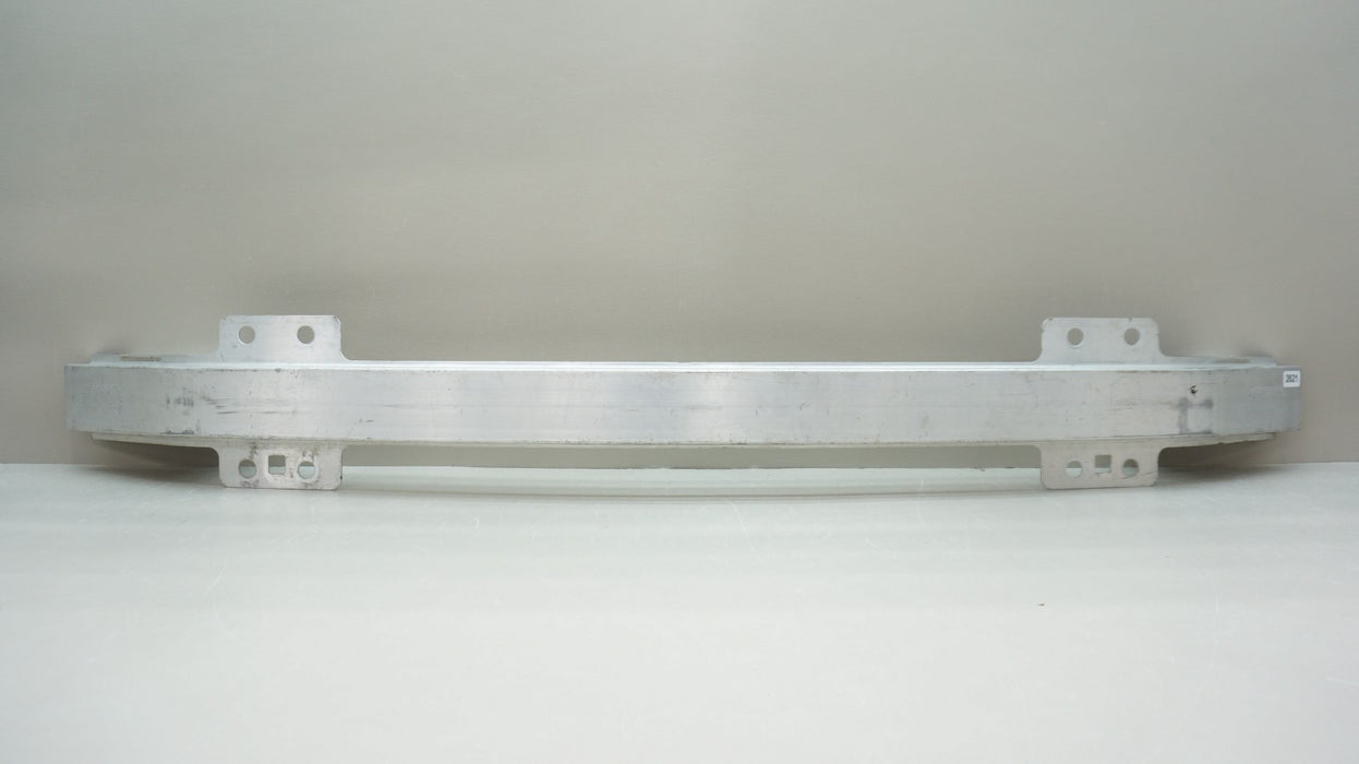 2020-2024 FORD EXPLORER FRONT BUMPER REINFORCEMENT IMPACT CRASH BAR OEM
