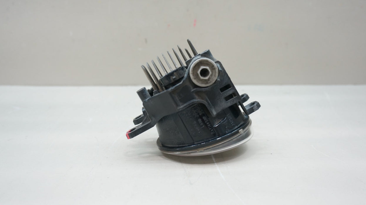 2014-2020 LEXUS RX IS ES FRONT LEFT DRIVERS SIDE FOG LIGHT OEM