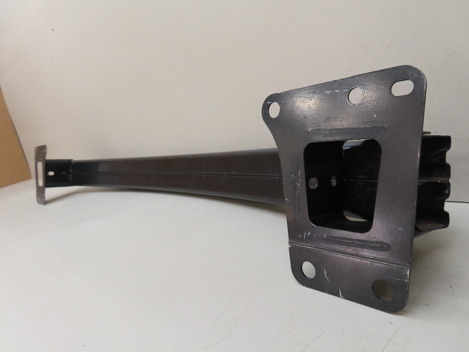 2017-2023 GMC/CADILLAC/CHEVROLET REAR REINFORCEMENT IMPACT BAR OEM
