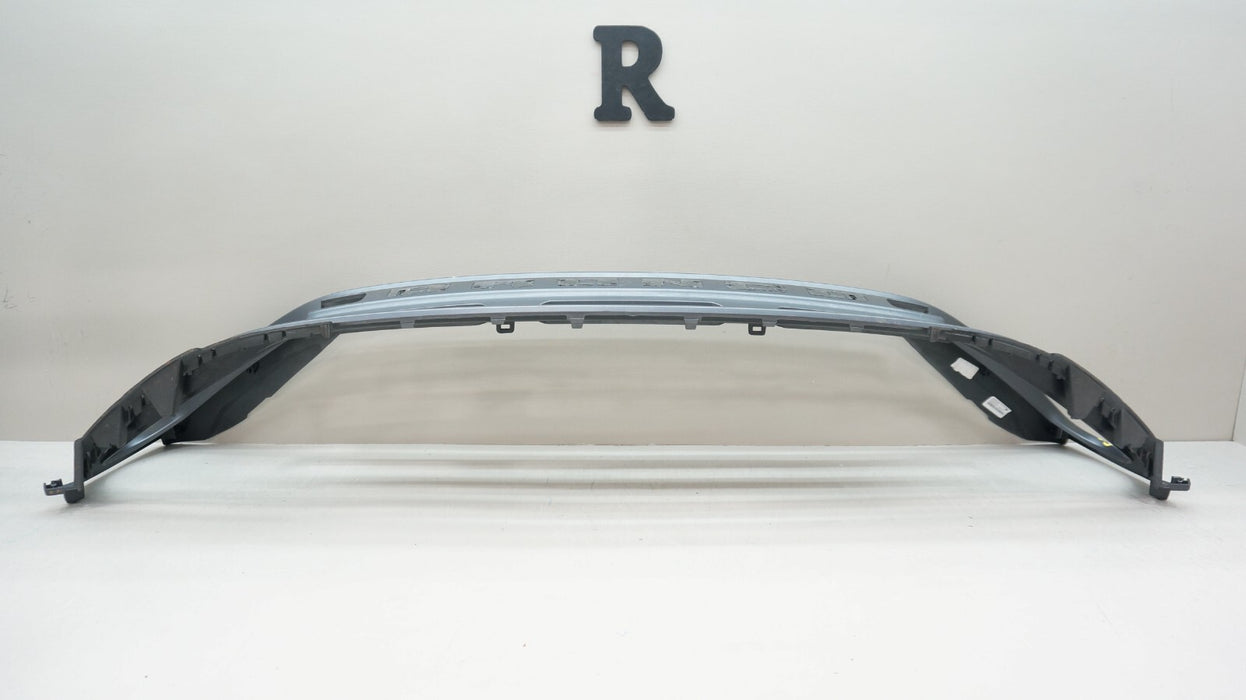 2021-2023 FORD BRONCO SPORT FRONT BUMPER GRILLE OEM M1PB-8200-C