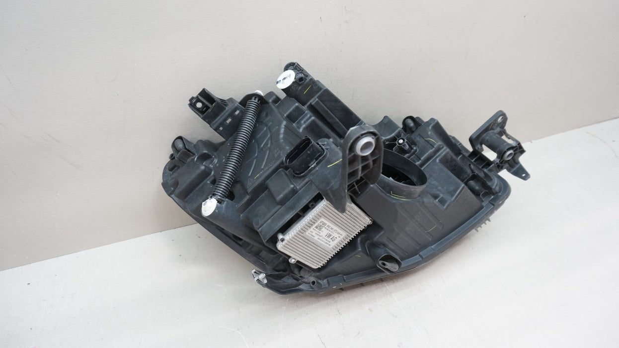 2020-2023 VOLKSWAGEN ATLAS CROSS SPORT FRONT LEFT SIDE LED HEADLIGHT OEM *PARTS*