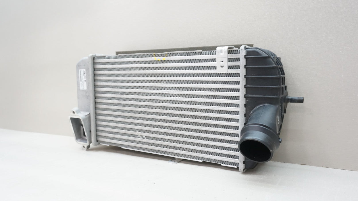 2021-2024 HYUNDAI SANTA CRUZ 2.5L TURBO INTERCOOLER OEM 28270-2S350
