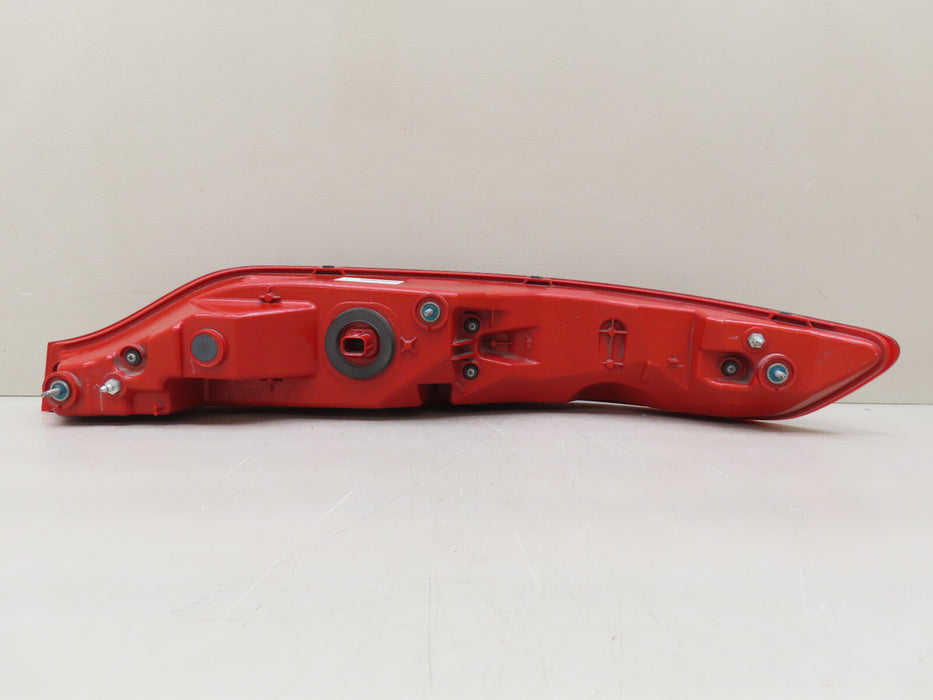 2015-2019 LINCOLN MKC REAR LEFT DRIVER SIDE TAIL LIGHT OEM