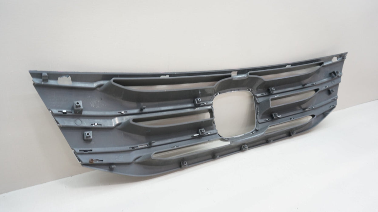 2011-2013 HONDA ODYSSEY FRONT BUMPER RADIATOR GRILLE OEM 75102-TK8