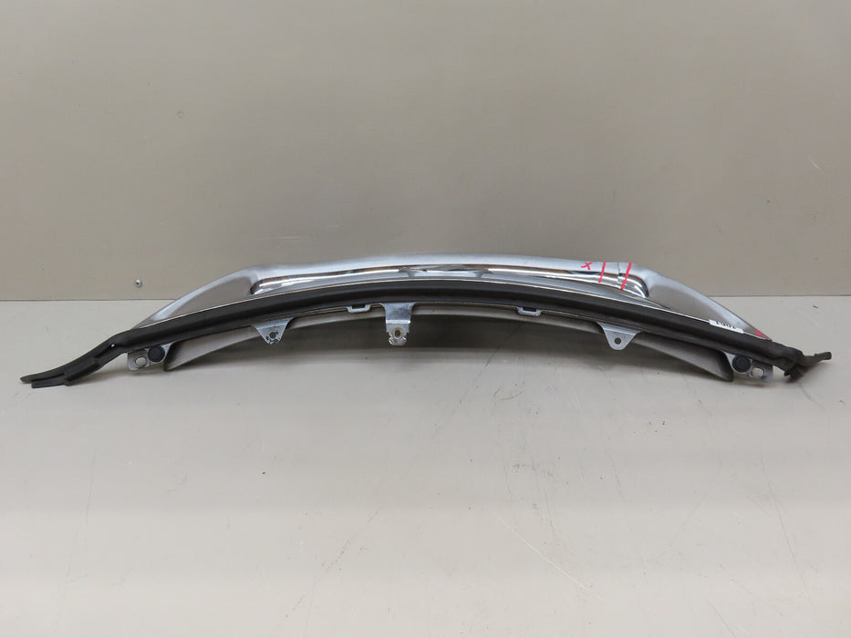 2007-2009 LEXUS ES350 FRONT RADIATOR GRILL GRILLE OEM