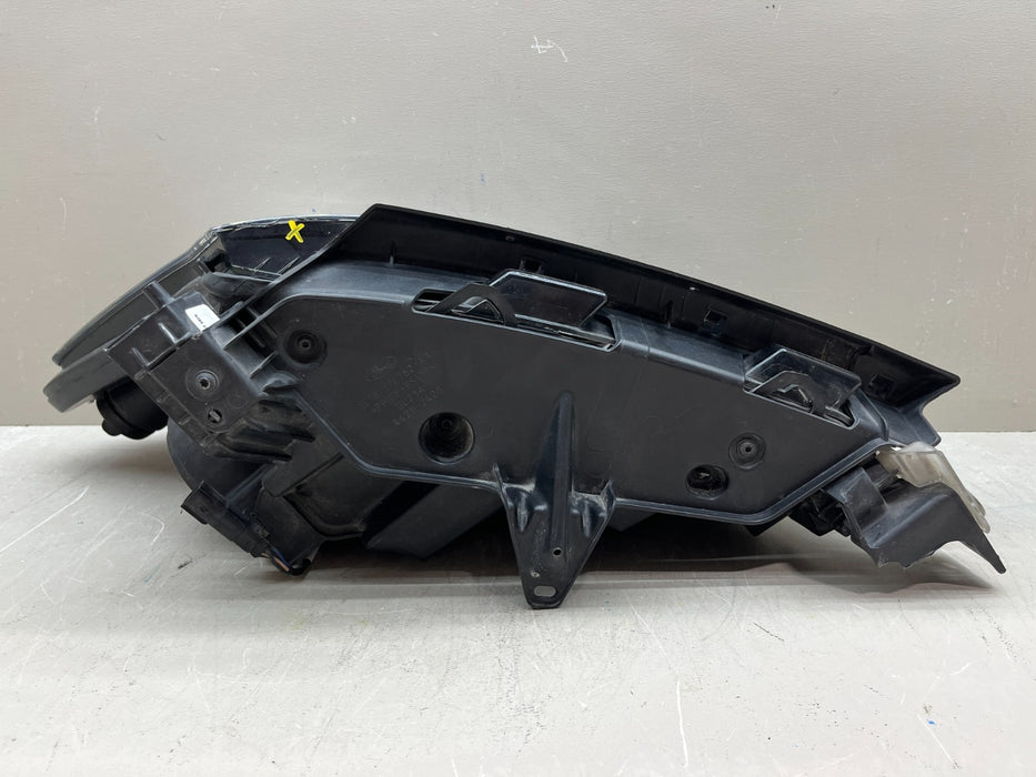 2018-2021 FORD EXPEDITION RH PASSENGER HEADLIGHT JL1B-13005-A OEM