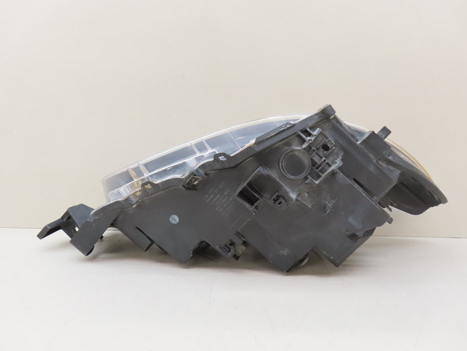 2014-2017 MAZDA 6 FRONT LEFT DRIVER SIDE HEADLIGHT OEM