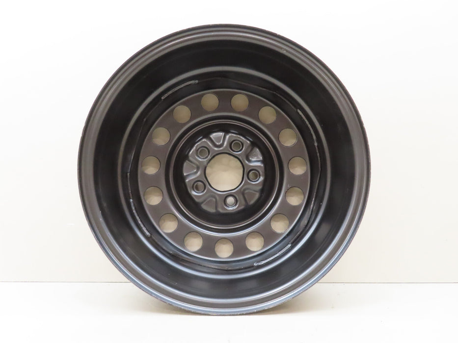 2000-2009 BUICK LACROSSE CHEVROLET IMPALA 16 INCH STEEL RIM OEM GM#9595642