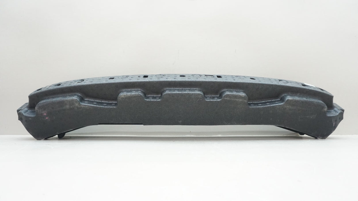 2009-2013 INFINITI FX35 QX70 FX37 FX50 BUMPER FACE BAR ABSORBER 620901CA0A