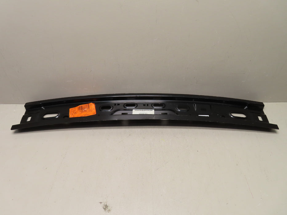 2013-2019 FORD ESCAPE INNER PANEL ASSEMBLY P# CJ5Z-7803410-A GENUINE FORD PART