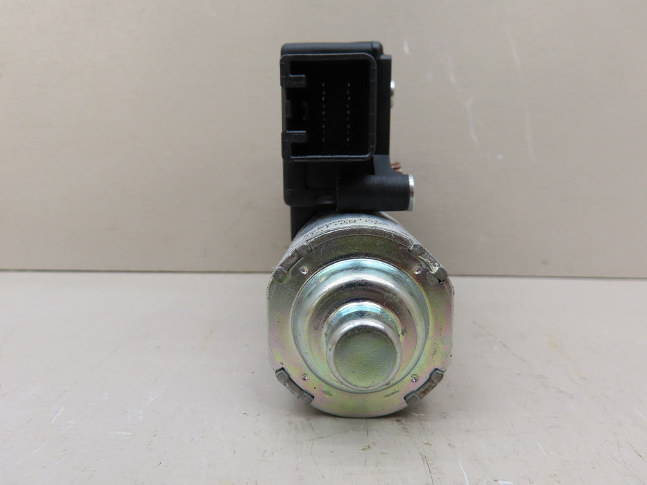2018-2020 FORD EXPEDITION SUNROOF MOTOR OEM FL34-15B689