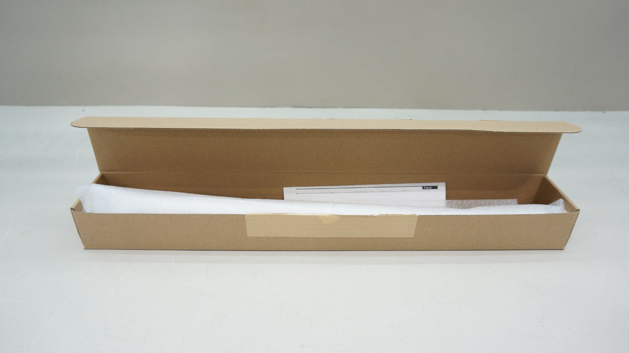 2024-2026 CHEVROLET TRAVERSE AWD BLACK EMBLEM KIT OEM *NEW* 26600324