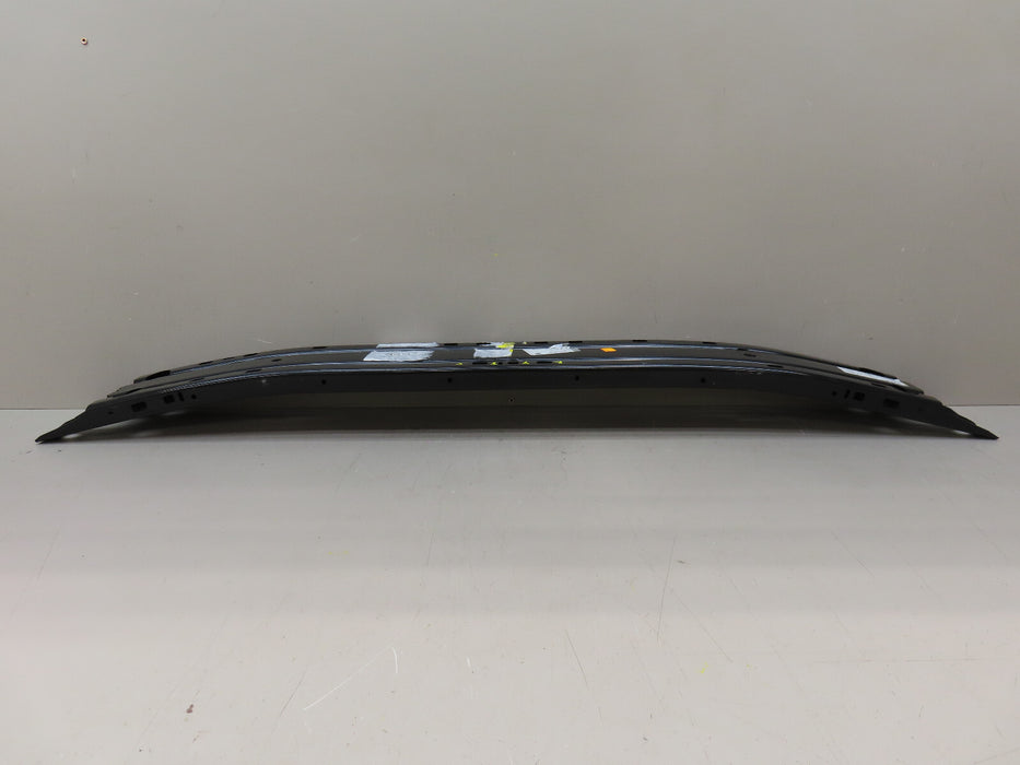 2019-2023 CHEVROLET BLAZER FRONT BUMPER REINFORCEMENT BEAM BAR REBAR OEM