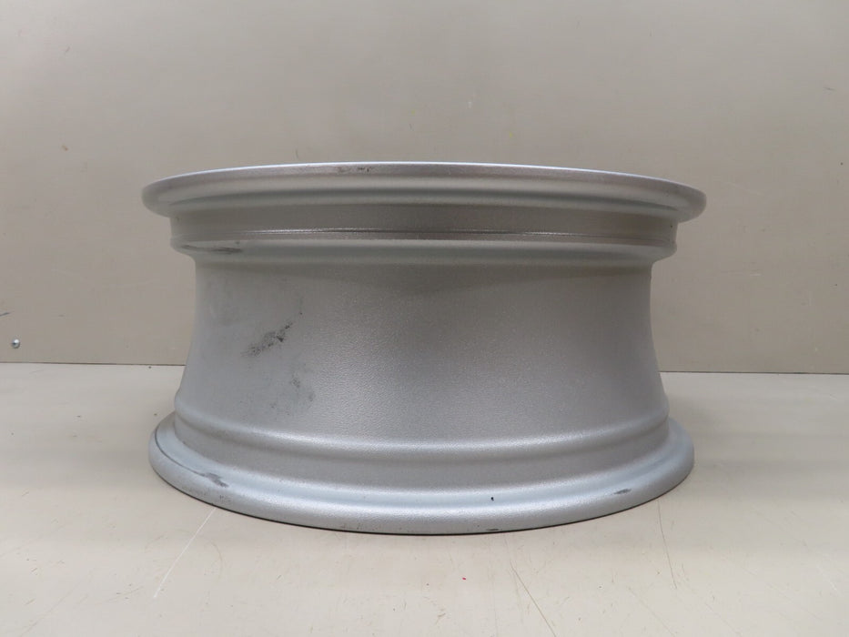 2005 2006 HONDA CR-V FACTORY ALLOY RIM 5-SPOKE 16X5. 5 OEM ALY63888U20