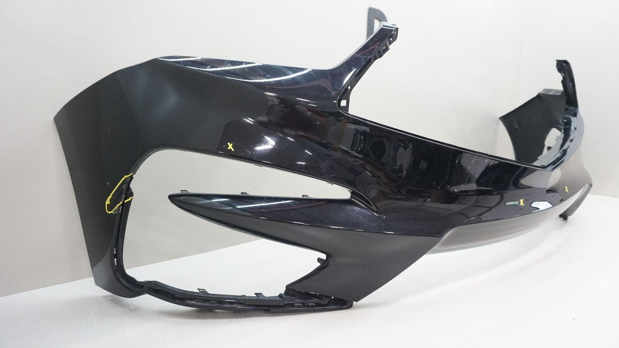 2019-2021 ACURA RDX FRONT BUMPER COVER 71101-TJB-A000 OEM 19 20 21