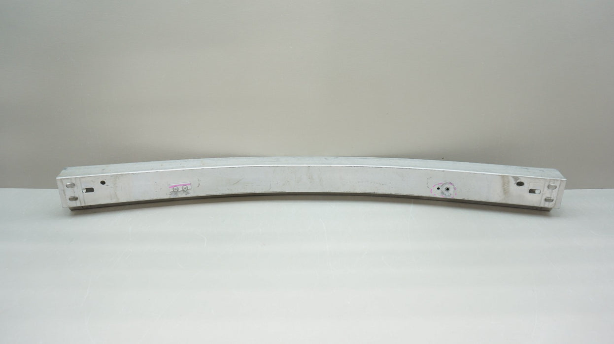 2019-2025 ACURA RDX REAR BUMPER REINFORCEMENT IMPACT BAR OEM 71530TJB000