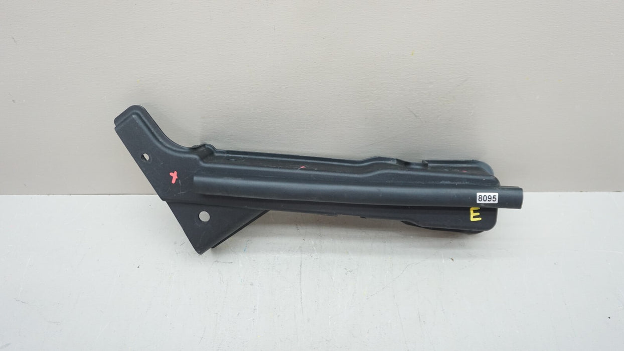 2018-2023 KIA STINGER GT GT1 RIGHT SIDE HOOD BONNET STRIP COVER 84189-J5000