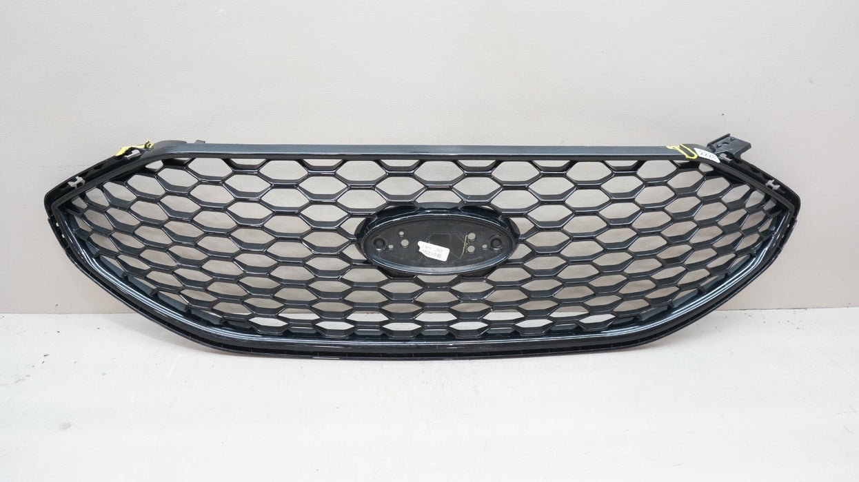 2019-2022 FORD EDGE FRONT BUMPER RADIATOR GRILLE OEM KT4B-8A133