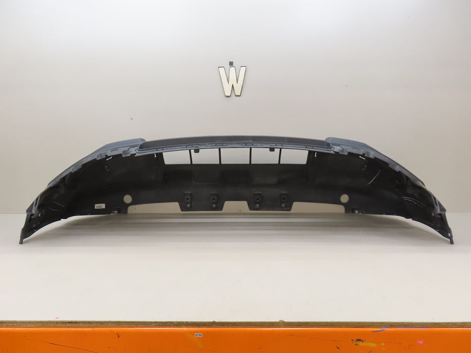 2021-2023 FORD BRONCO SPORT FRONT BUMPER COVER OEM M1PB-17626