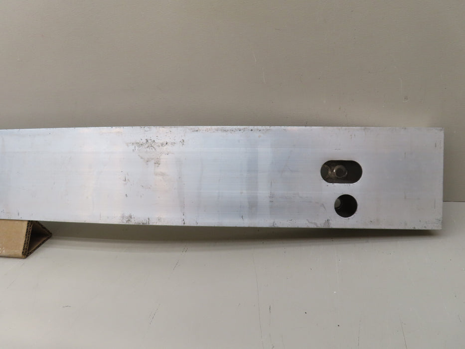 2012-2017 TOYOTA CAMRY REAR REINFORCEMENT IMPACT BUMPER BAR OEM