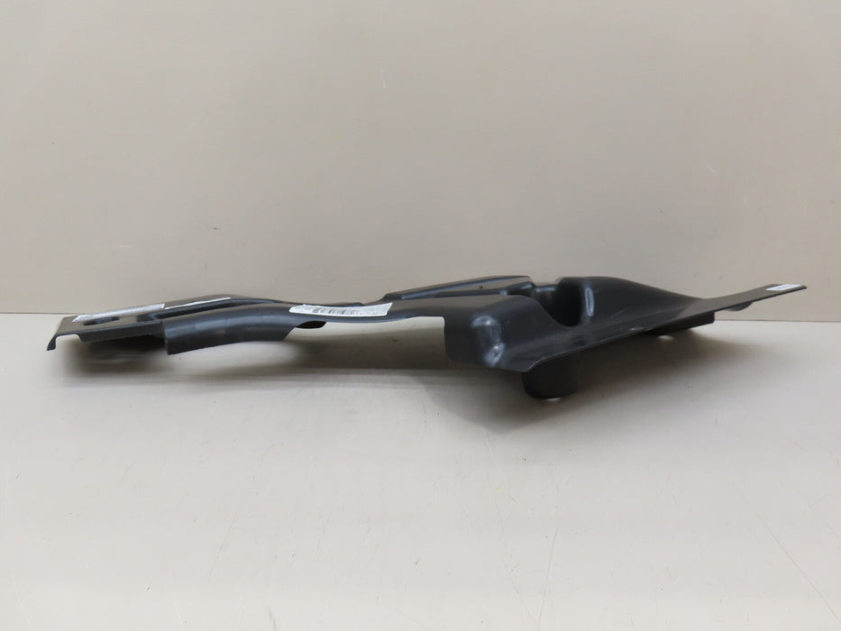 2013-2020 FORD FUSION LINCOLN MKZ REAR LEFT UNDER BODY SPLASH GUARD SHIELD OEM