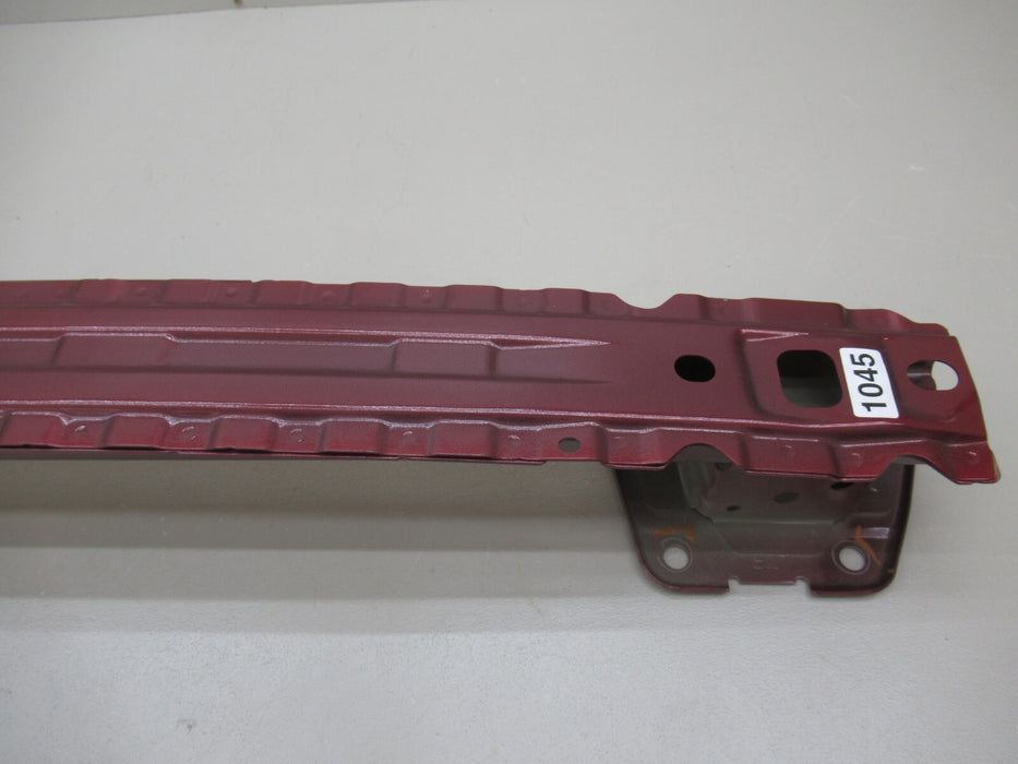 2019-2020 SUBARU ASCENT REAR BUMPER REINFORCEMENT IMPACT BAR REBAR OEM
