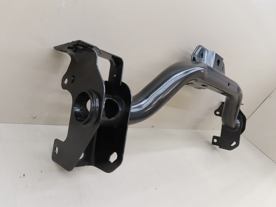 2009-2023 DODGE RAM 1500 REAR TOWING TRAILER HITCH BAR OEM 55398273AD
