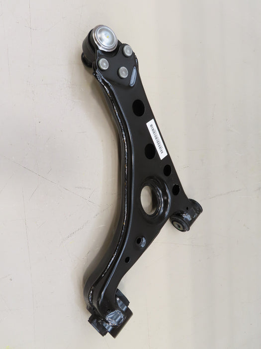 2018-2022 CHEVROLET TRAX FRONT RIGHT PASSENGER LOWER CONTROL ARM OEM 95328053