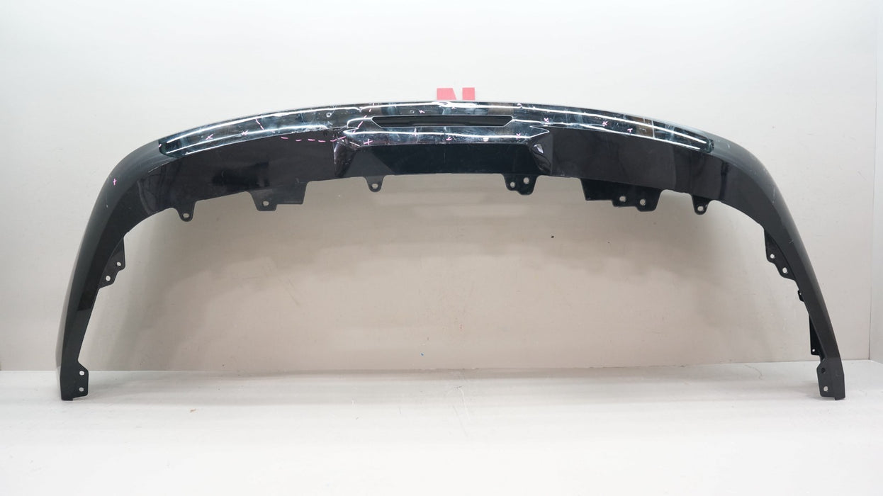 2025 TOYOTA CROWN SIGNIA REAR LOWER BUMPER COVER 85159-30B70 OEM
