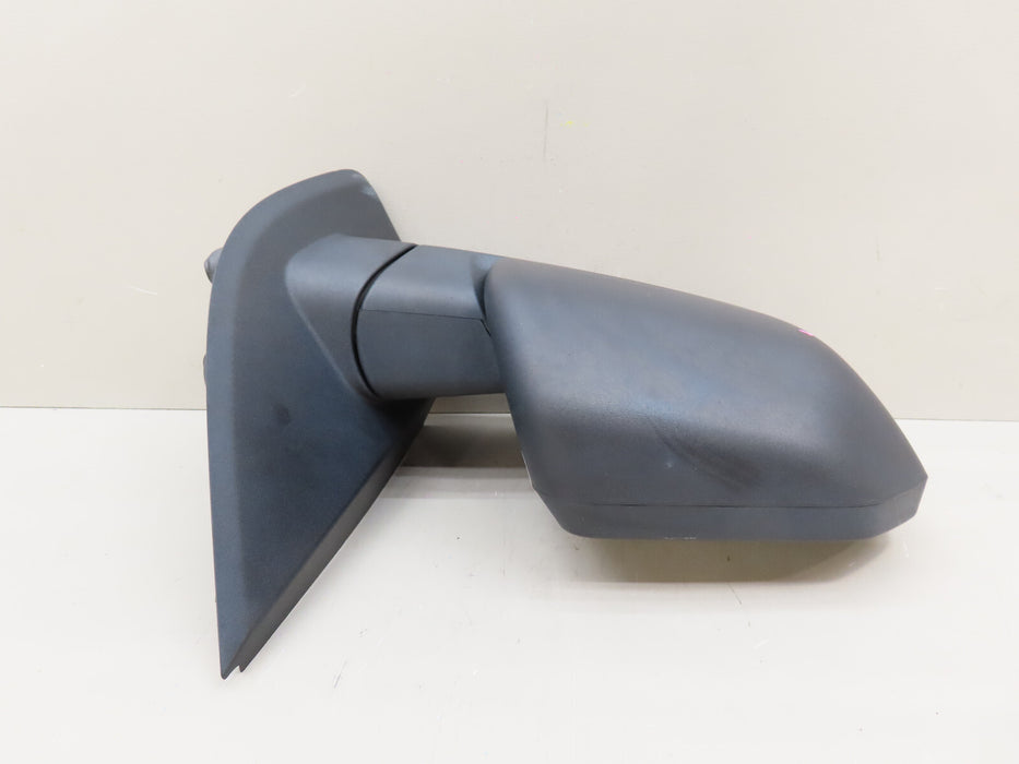 2015-2020 FORD F150 F-150 FRONT RIGHT PASSENGER SIDE MIRROR OEM FL34-17682