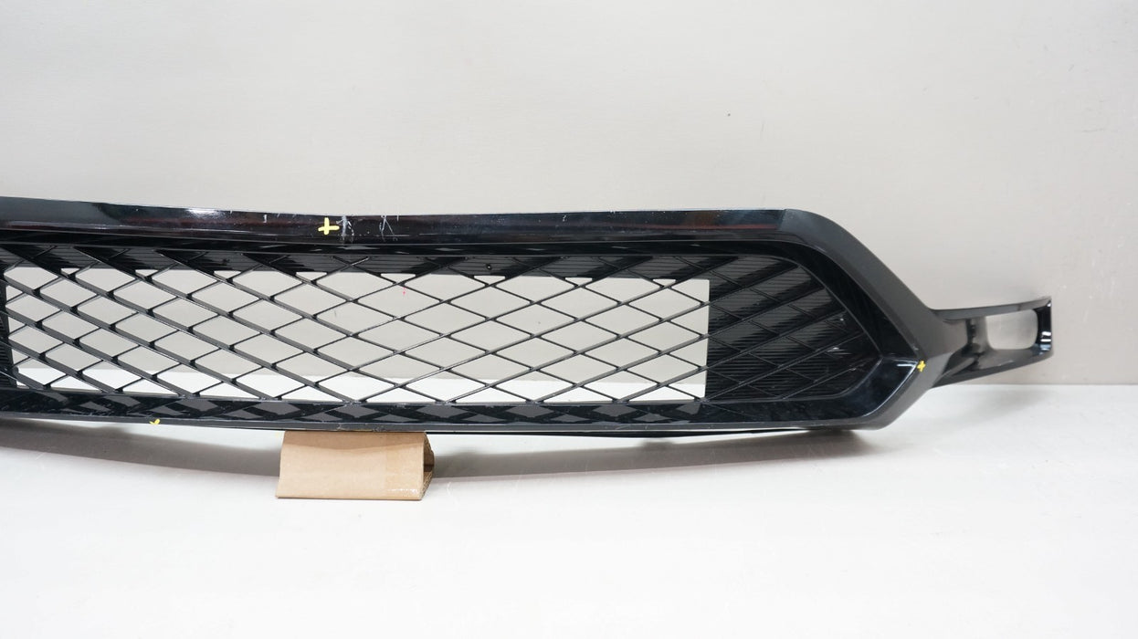 2023-2025 ACURA INTEGRA FRONT LOWER BUMPER COVER GRILLE OEM 71161-3S5-ZZ10