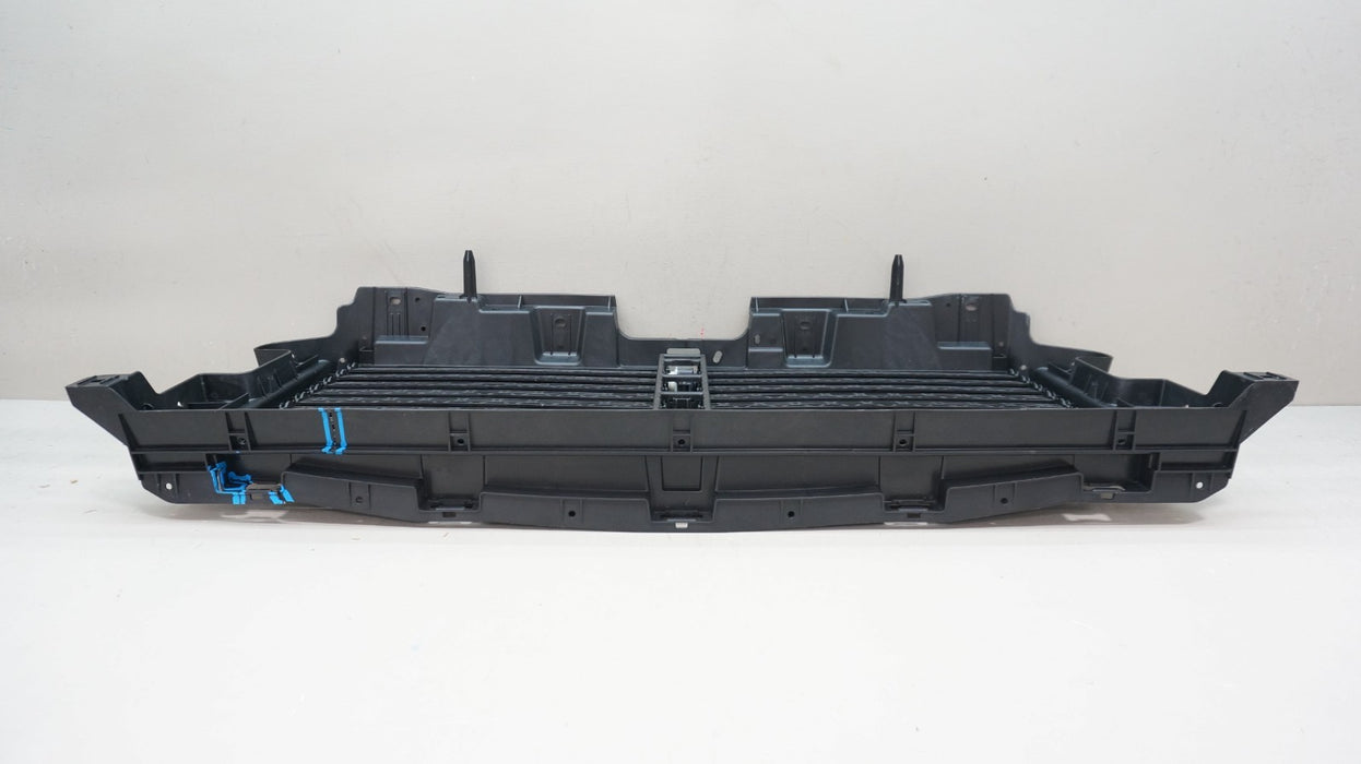 2024-2025 FORD F-150 F150 ACTIVE SHUTTER ASSEMBLY RL34 8200 OEM