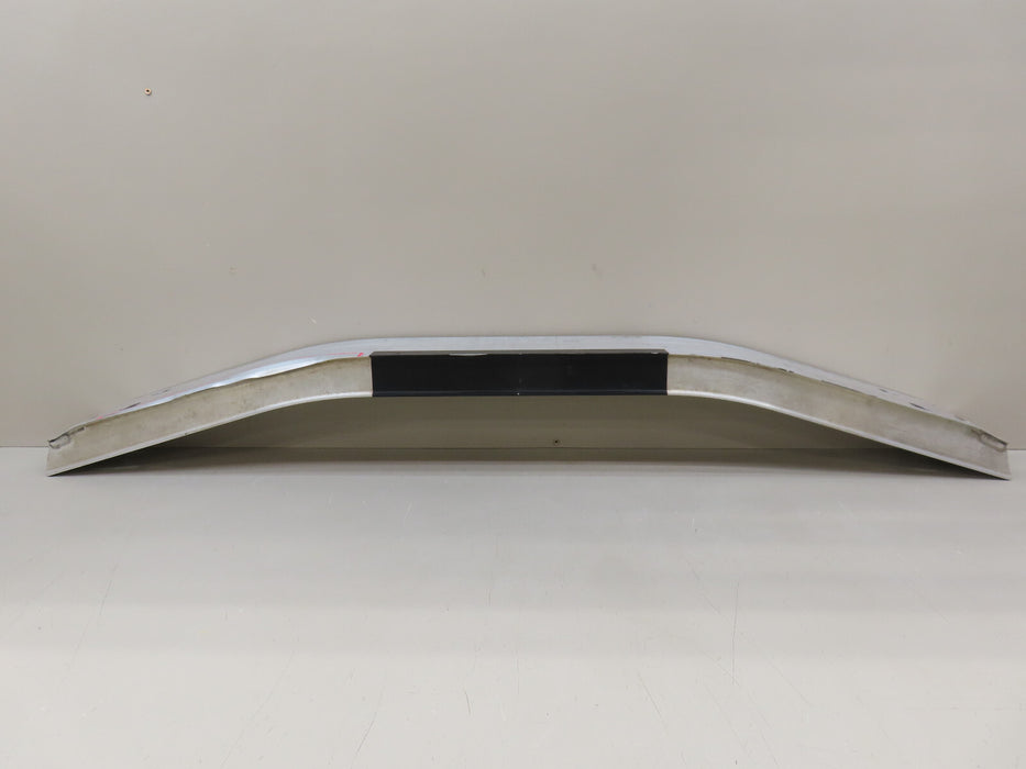 2013-2015 HONDA CIVIC FRONT REINFORCEMENT IMPACT BAR OEM