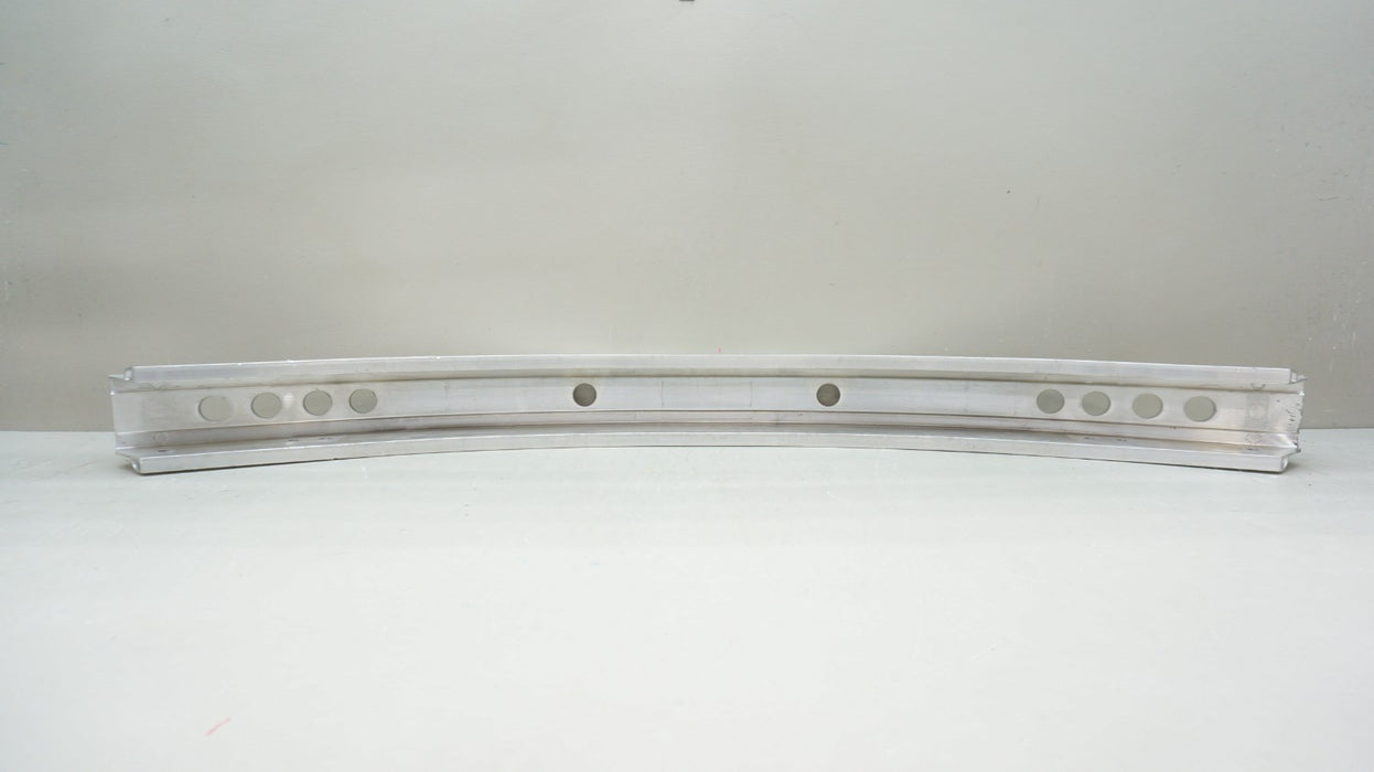 2016-2018 HONDA PILOT FRONT REINFORCEMENT IMPACT BAR OEM 71130TZ5A000