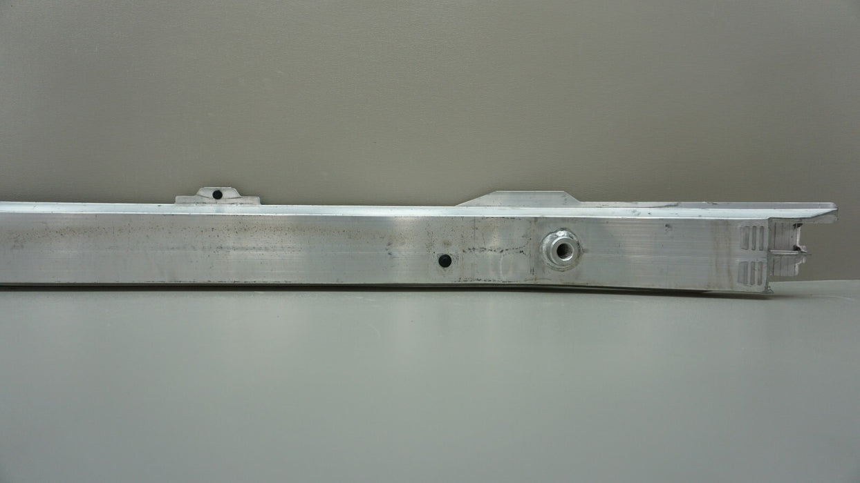 2012-2017 BMW 320i 328i 330i 335i 340i F30 F31 REINFORCEMENT IMPACT BAR OEM