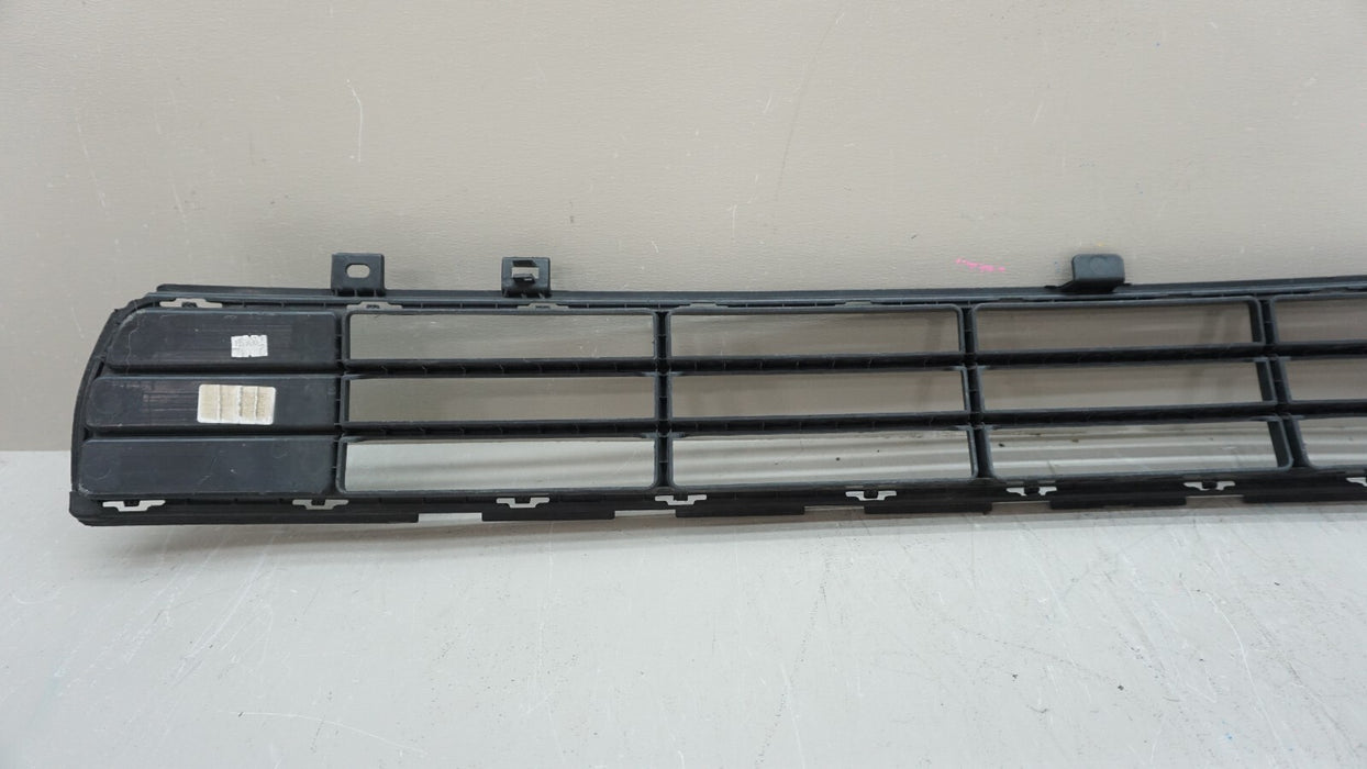 2020-2022 KIA SPORTAGE FRONT LOWER GRILLE GRILL 86569-D9500 OEM 20 21 22