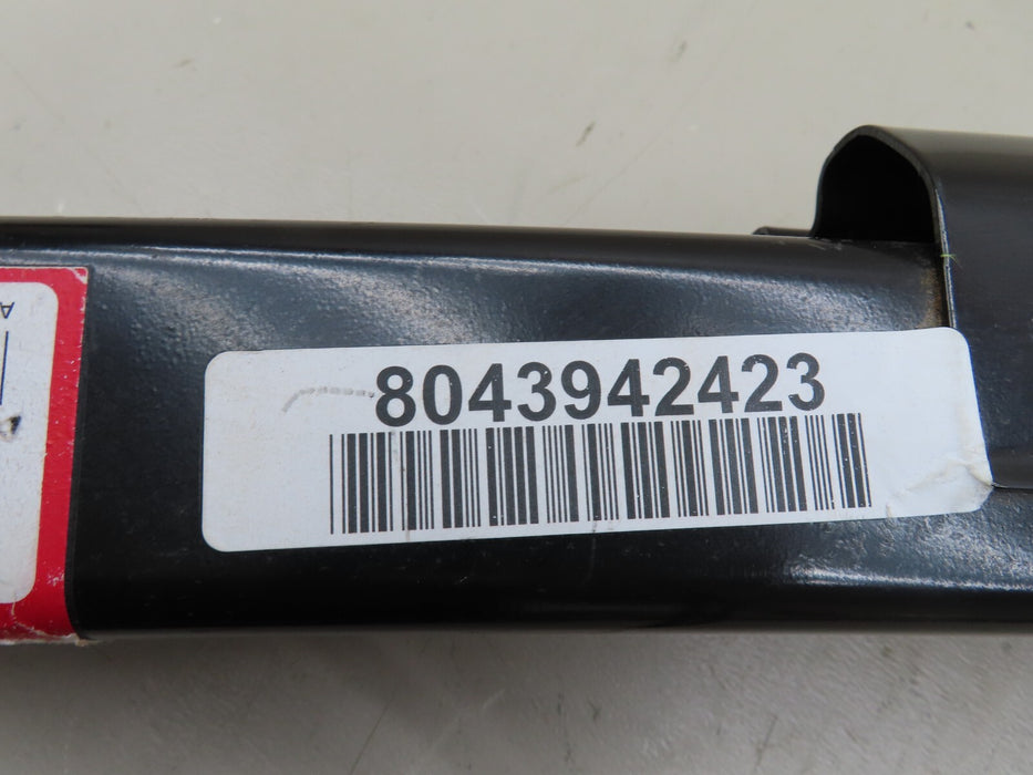 2007-2011 HONDA CR-V REAR BUMPER REINFORCEMENT IMPACT BAR OEM 71530-SXS-A00ZZ