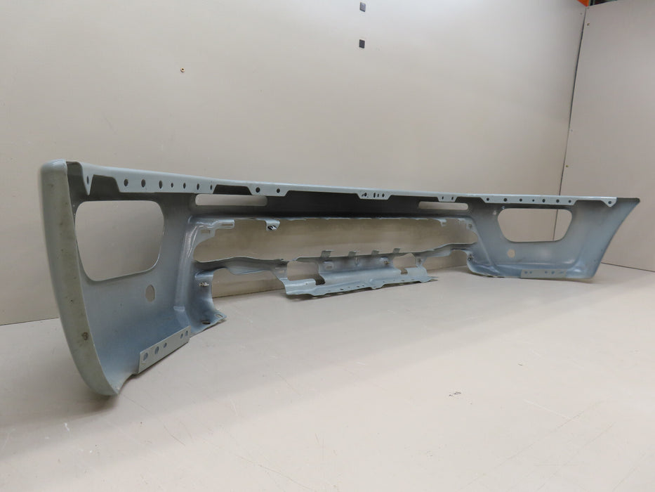 2019-2023 FORD RANGER FRONT BUMPER METAL OEM