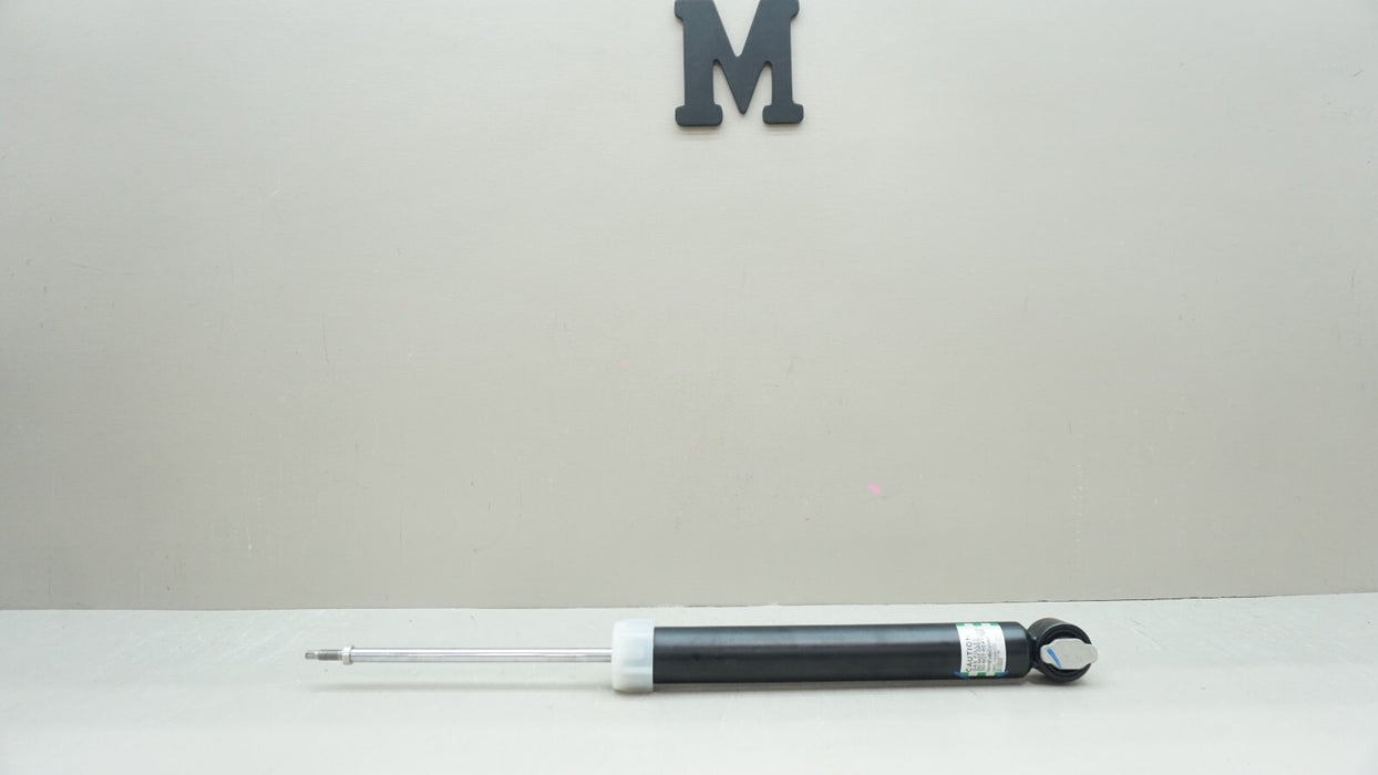 2020-2024 FORD EXPLORER REAR SHOCK ABSORBER OEM LB5Z-18125-P