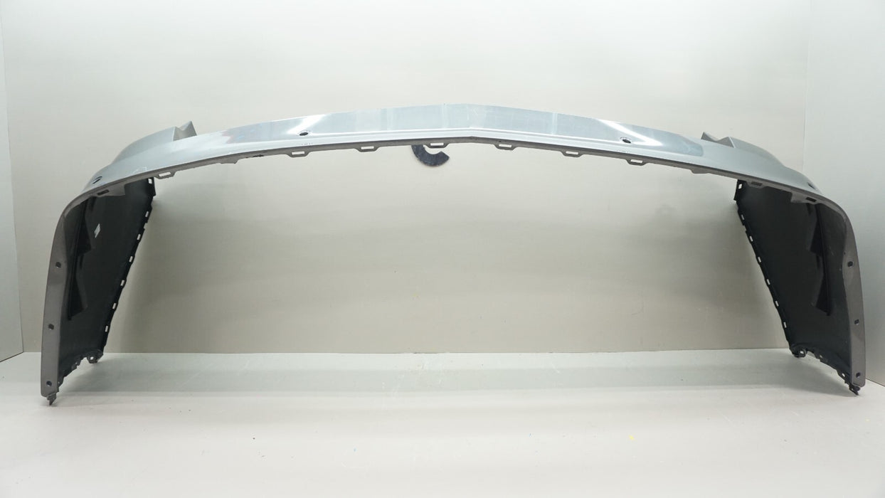 2021-2023 ACURA MDX REAR BUMPER COVER PANEL 71501TYAA000 OEM 21 22 23