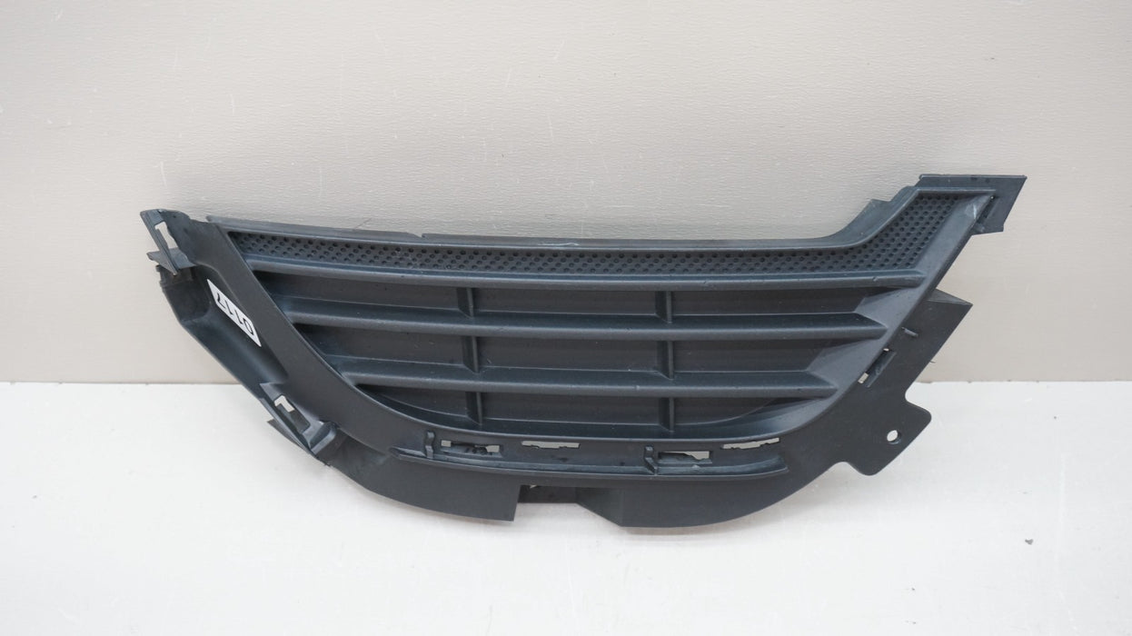 2017-2020 LINCOLN MKZ FRONT RIGHT PASSENGER SIDE FOG LIGHT COVER OEM HP53-19953