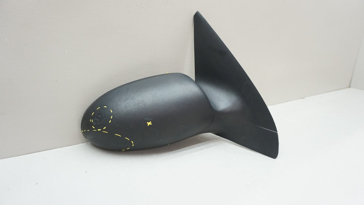 2000-2007 FORD FOCUS RH RIGHT PASSENGER SIDE DOOR MIRROR OEM