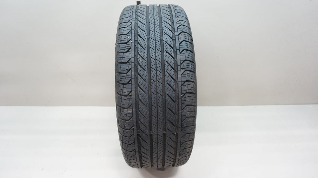 2021-2025 AUDI A4 S4 8X18 WHEEL RIM W/ TIRE 8W0601025EK OEM