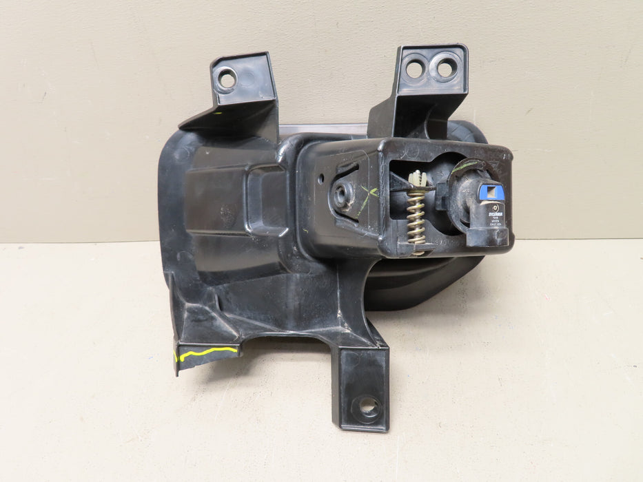 2015-2017 FORD F150 F-150 RH RIGHT FOGLIGHT LAMP OEM