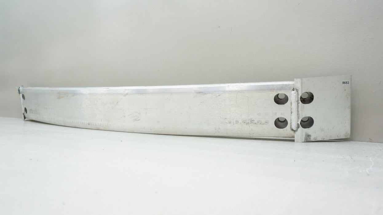 2023-2025 LEXUS RX350 FRONT BUMPER REINFORCEMENT IMPACT BAR OEM