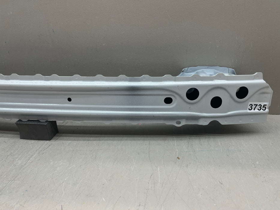 2019-2025 SUBARU FORESTER REAR REINFORCEMENT IMPACT BAR OEM