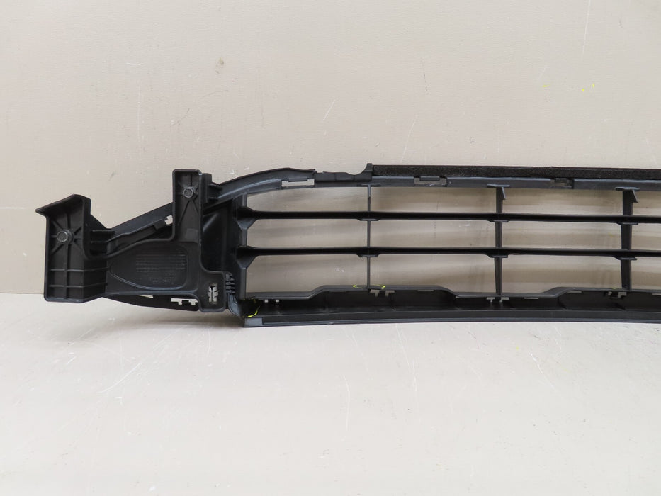 2021-2023 NISSAN ROGUE S SL SV FRONT LOWER BUMPER GRILLE GRILL OEM 62254-6RR0A