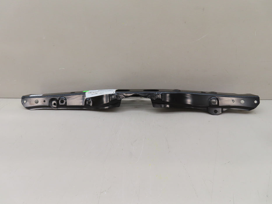 2021-2023 SUBARU LEGACY,OUTBACK FRONT RADIATOR SUPPORT UPPER TIE BAR OEM